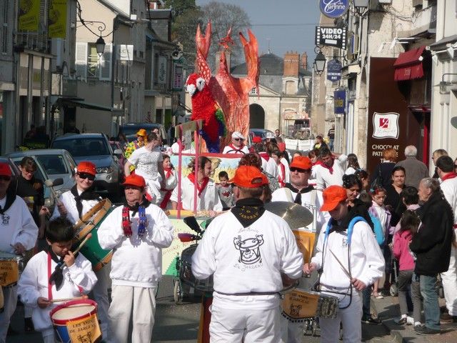 Les Blancs 24 mars 2012  (134).jpg